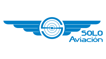 SOLO Aviacion Virtual